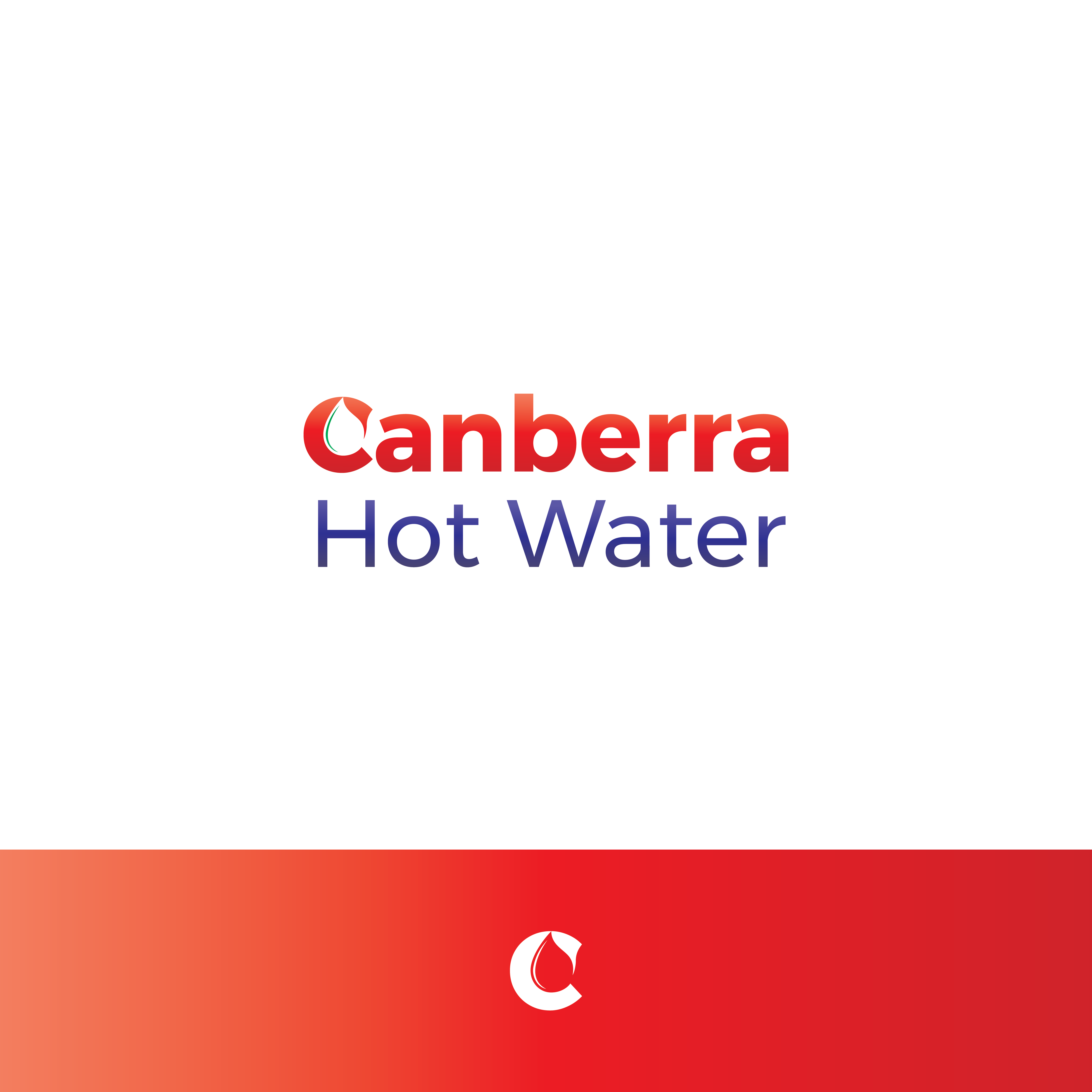 Logo Design by Kryss Denmar for this project | Design #32679497