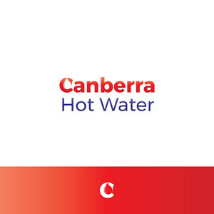 Logo Design by Kryss Denmar for this project | Design: #32679497