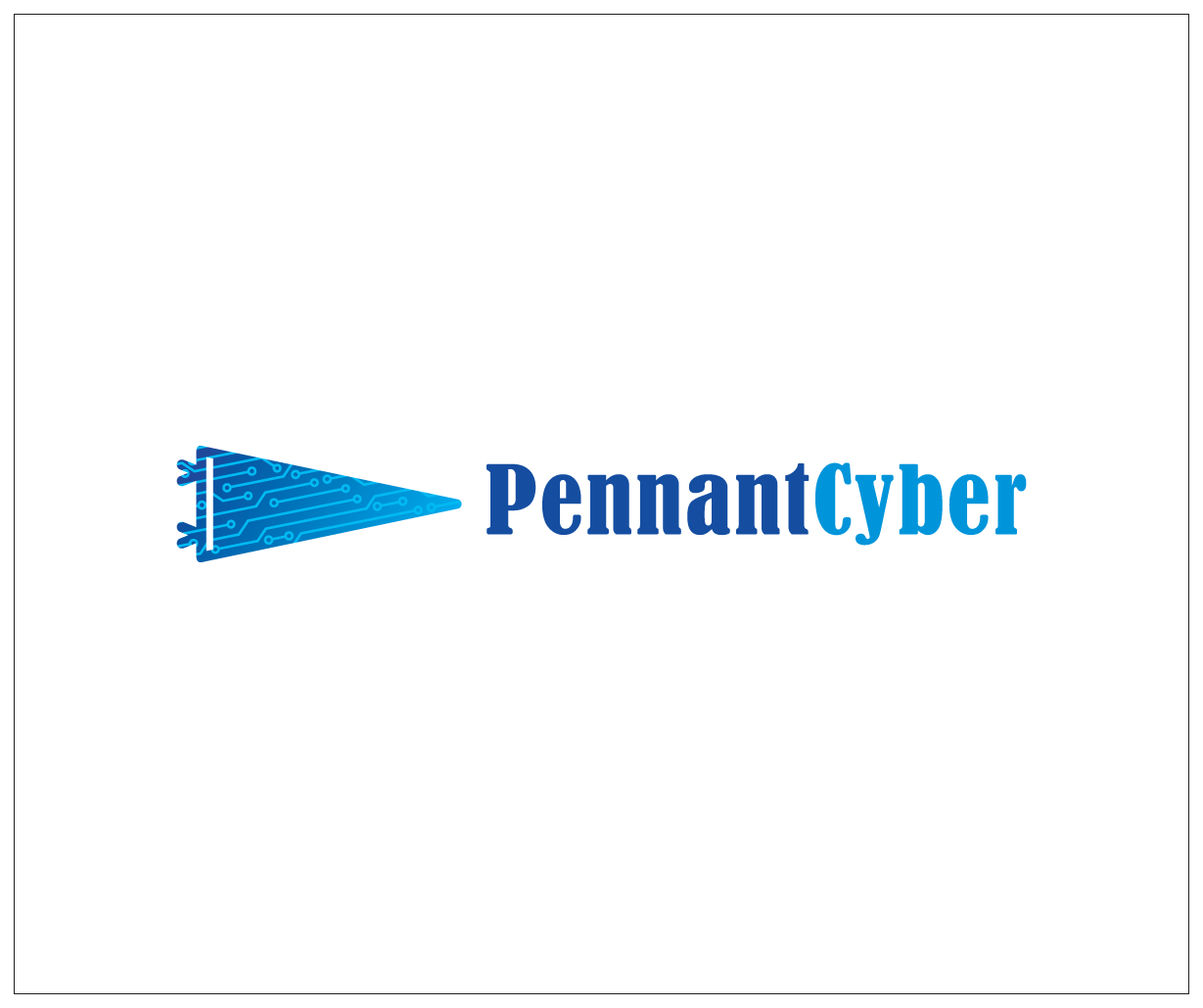 Graphic Design by bijuak for this project | Design #32679890