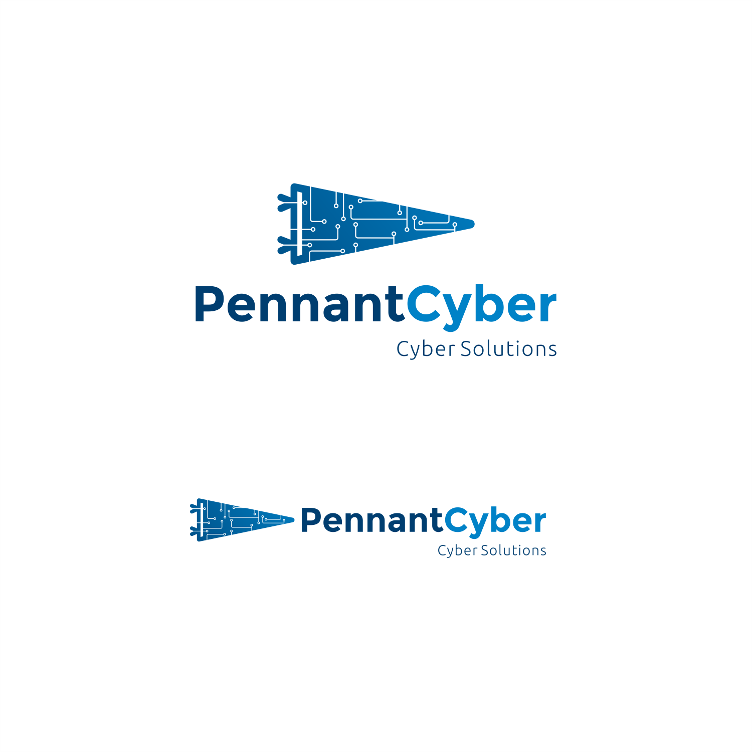 Graphic Design by ThiagoB for this project | Design #32678864