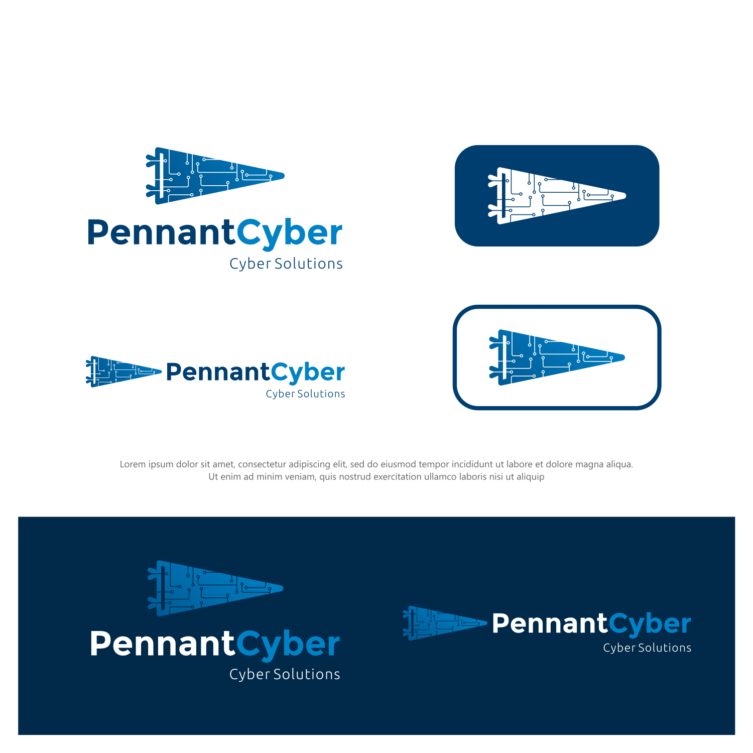 Graphic Design by ThiagoB for this project | Design #32678865