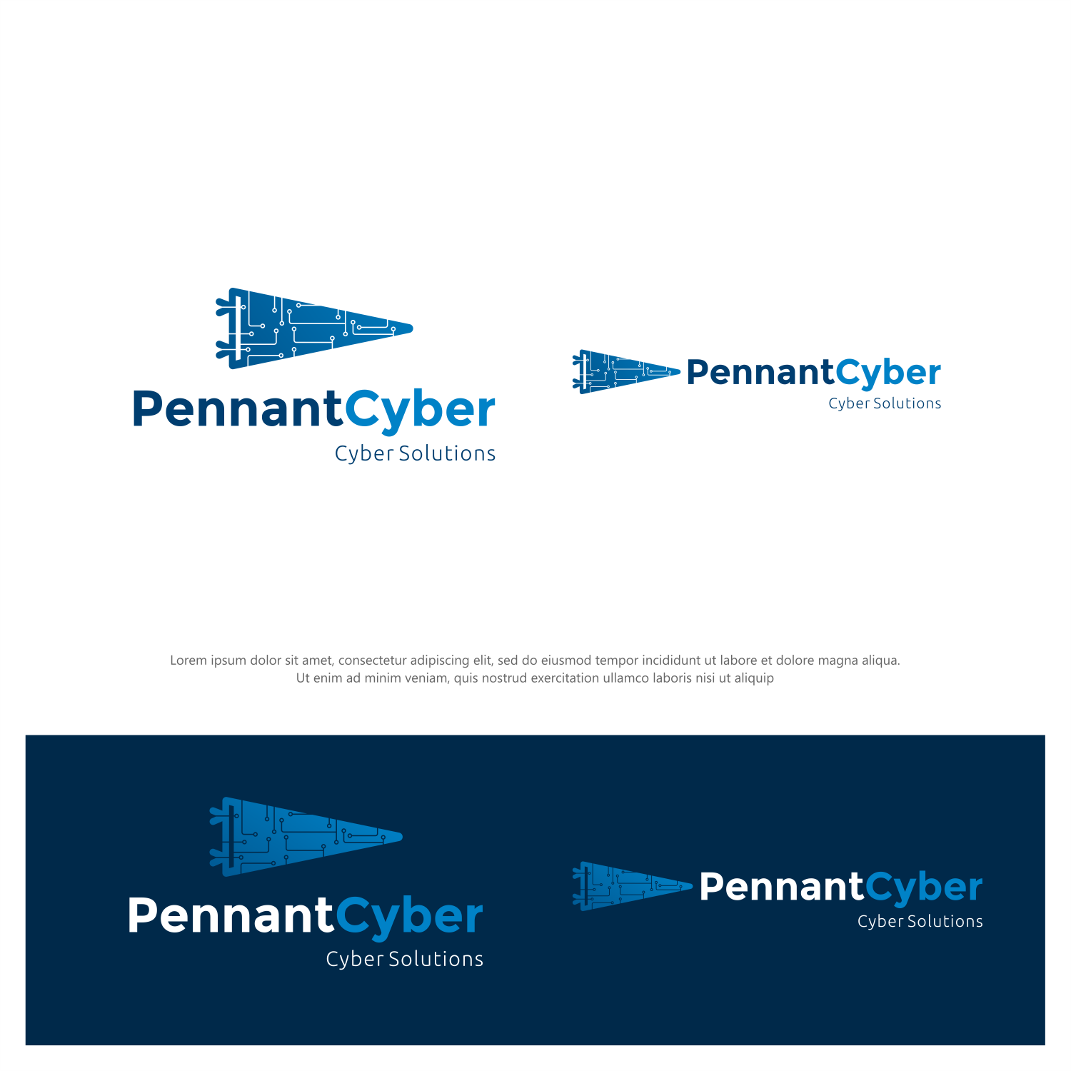 Graphic Design by ThiagoB for this project | Design #32678866