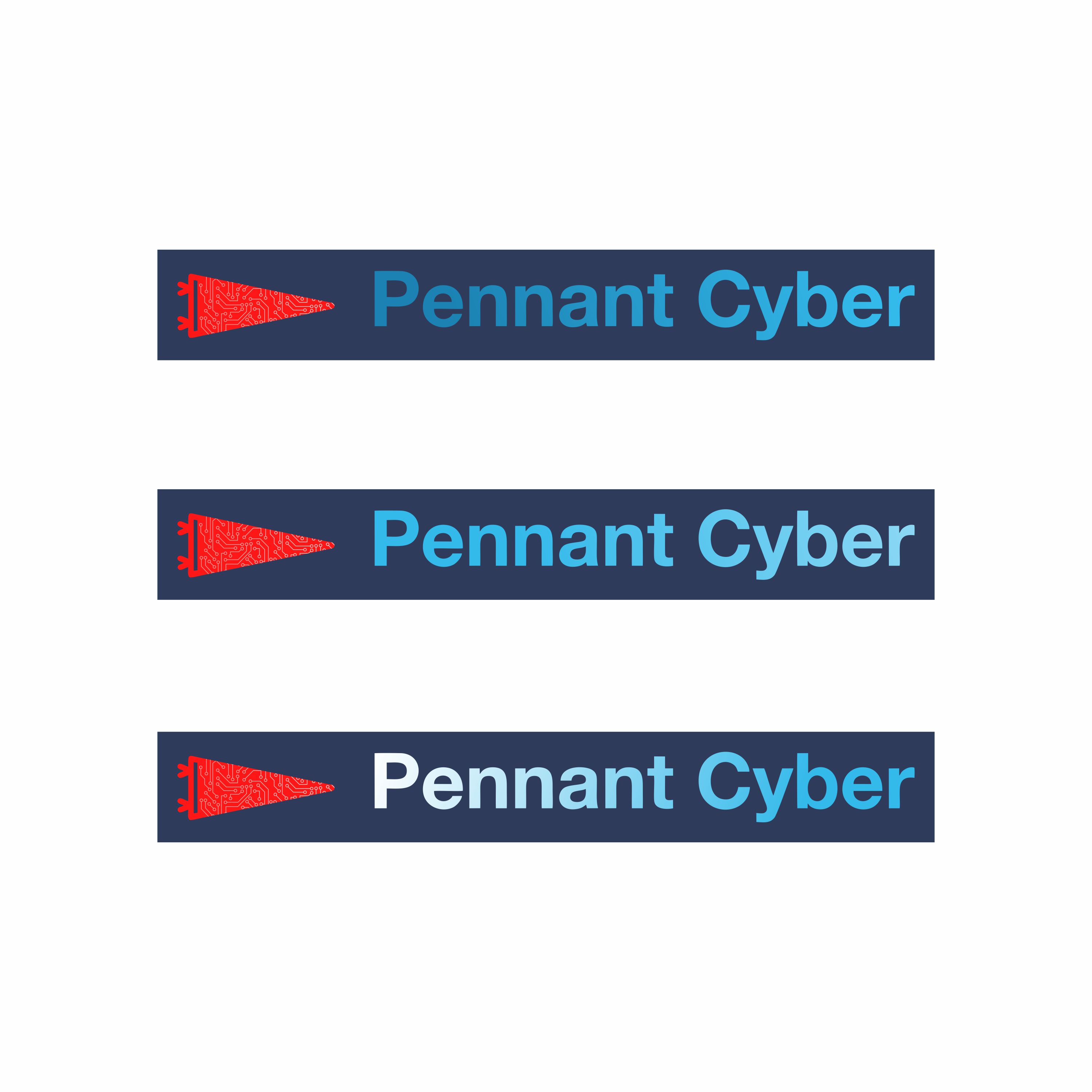 Graphic Design by bigfam for this project | Design #32691342