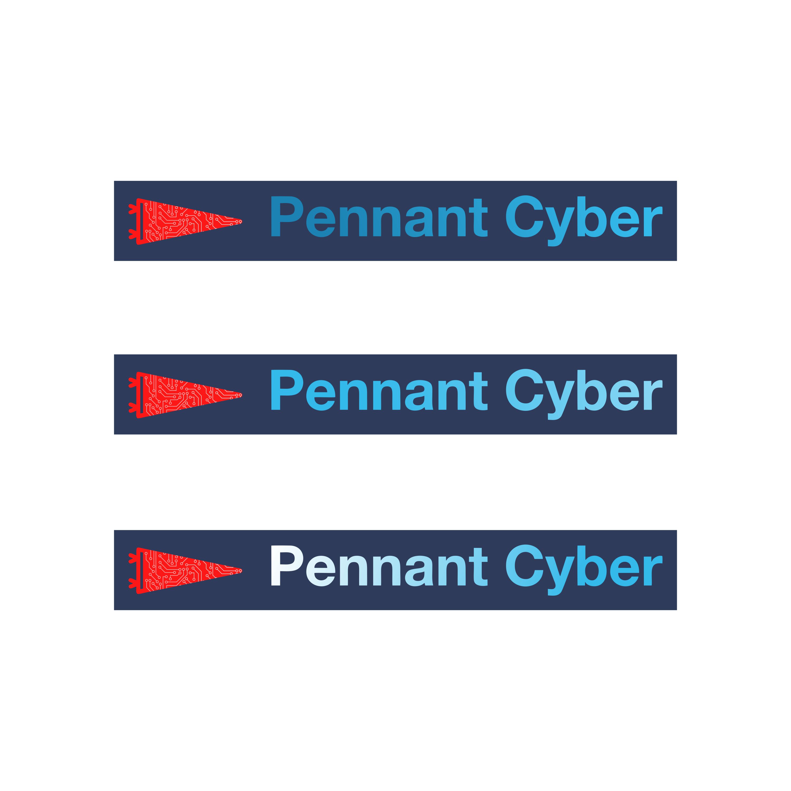 Graphic Design by bigfam for this project | Design #32691357