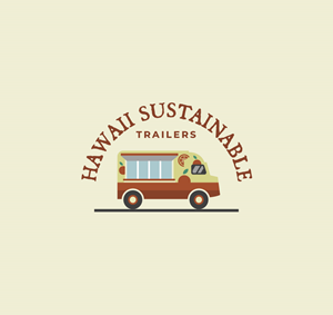 Logo Design by Onse Officials for this project | Design: #32689572
