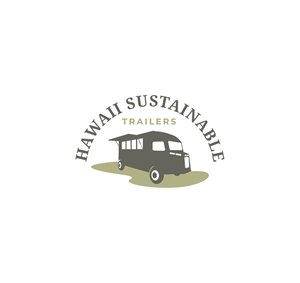 Logo Design by Onse Officials for this project | Design: #32691579