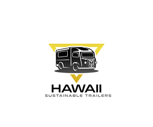 Logo Design by James J. for this project | Design: #32695604