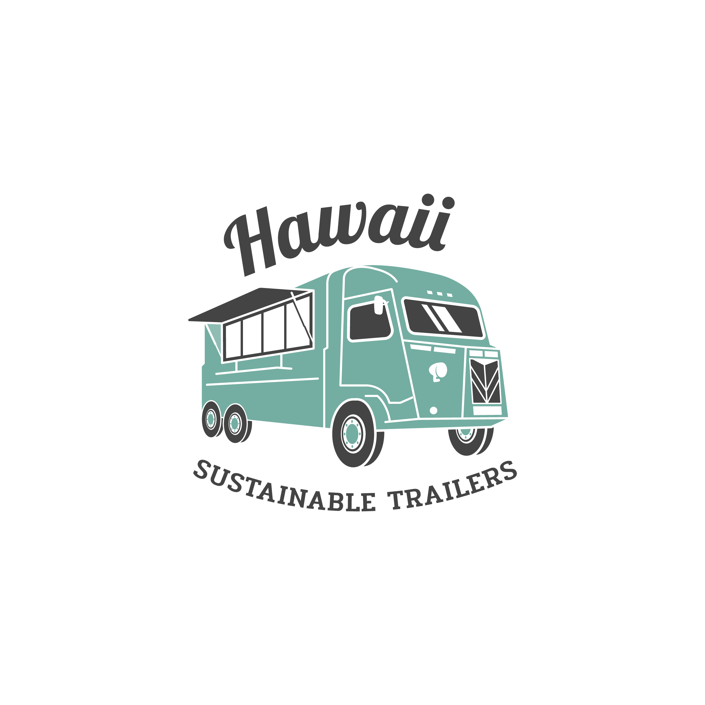 Logo Design by Aljune Castro Designs for this project | Design #32690211