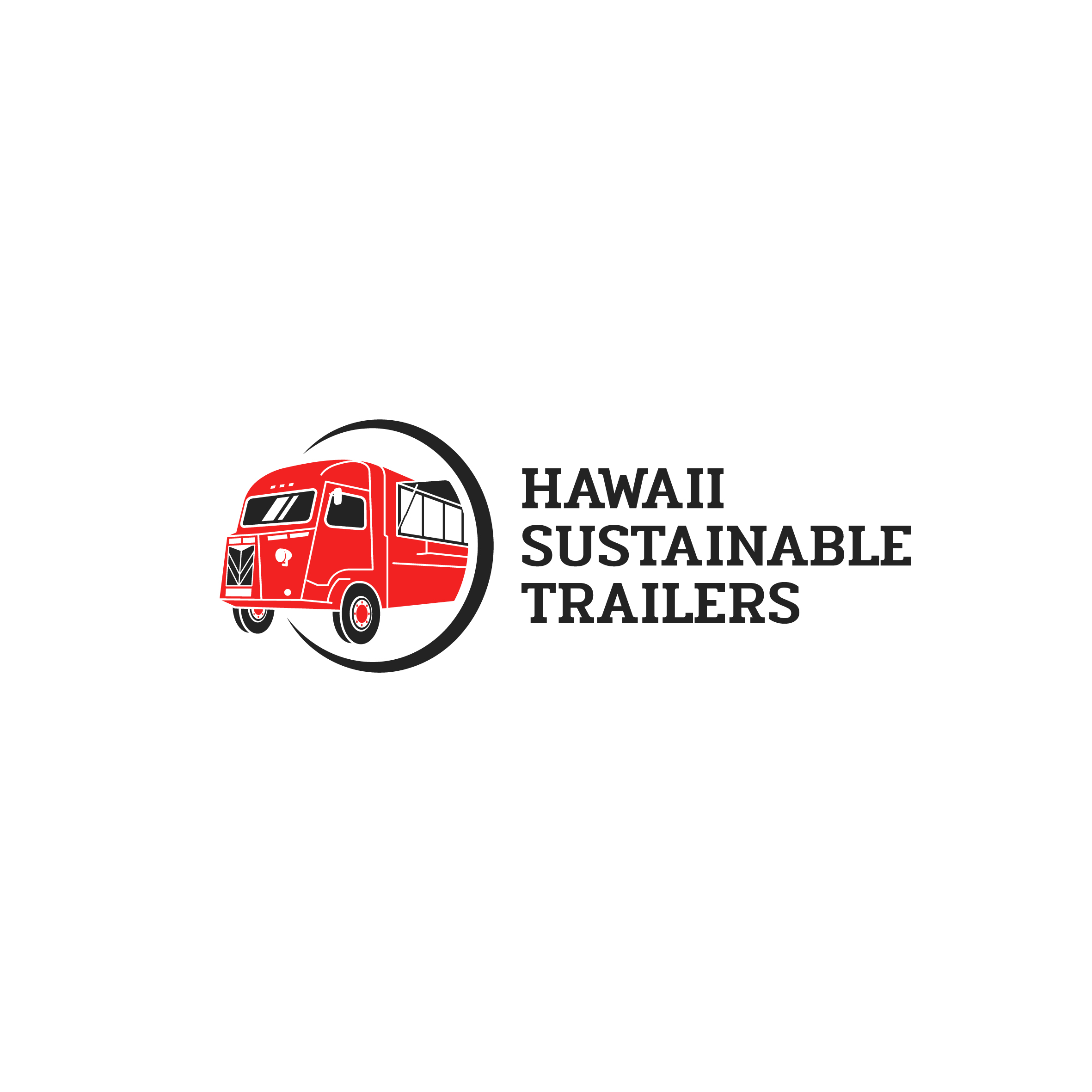 Logo Design by Aljune Castro Designs for this project | Design #32690213