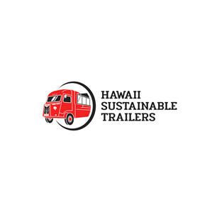 Logo Design by Aljune Castro Designs for this project | Design: #32690213