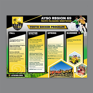 Infographic Design by DA. for this project | Design: #32714301