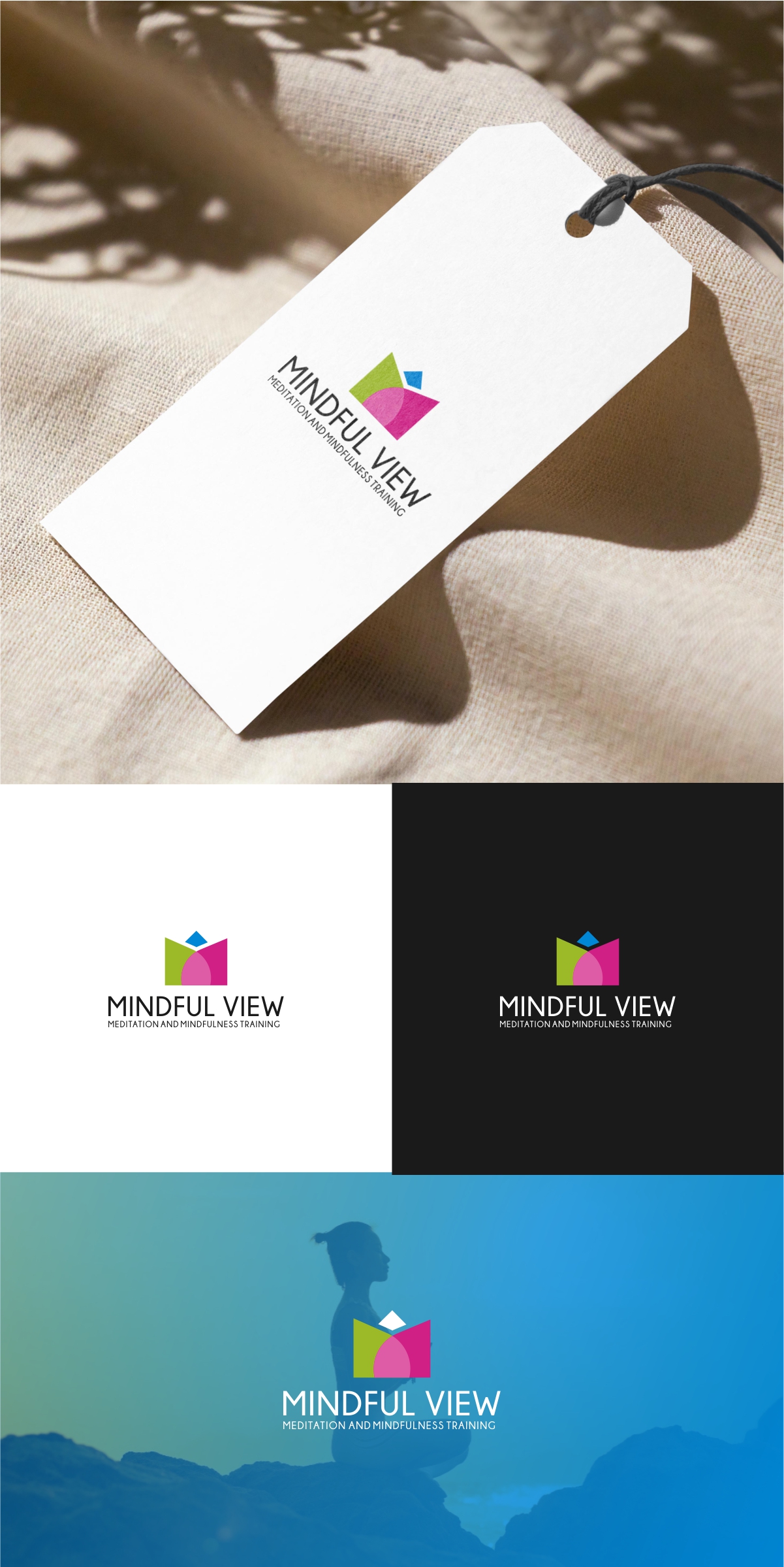 Design de Logo par Loknath pour Ananda Gardens | Design #32682430