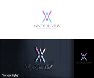 Logo Design by alkaline for Ananda Gardens | Design: #32679424