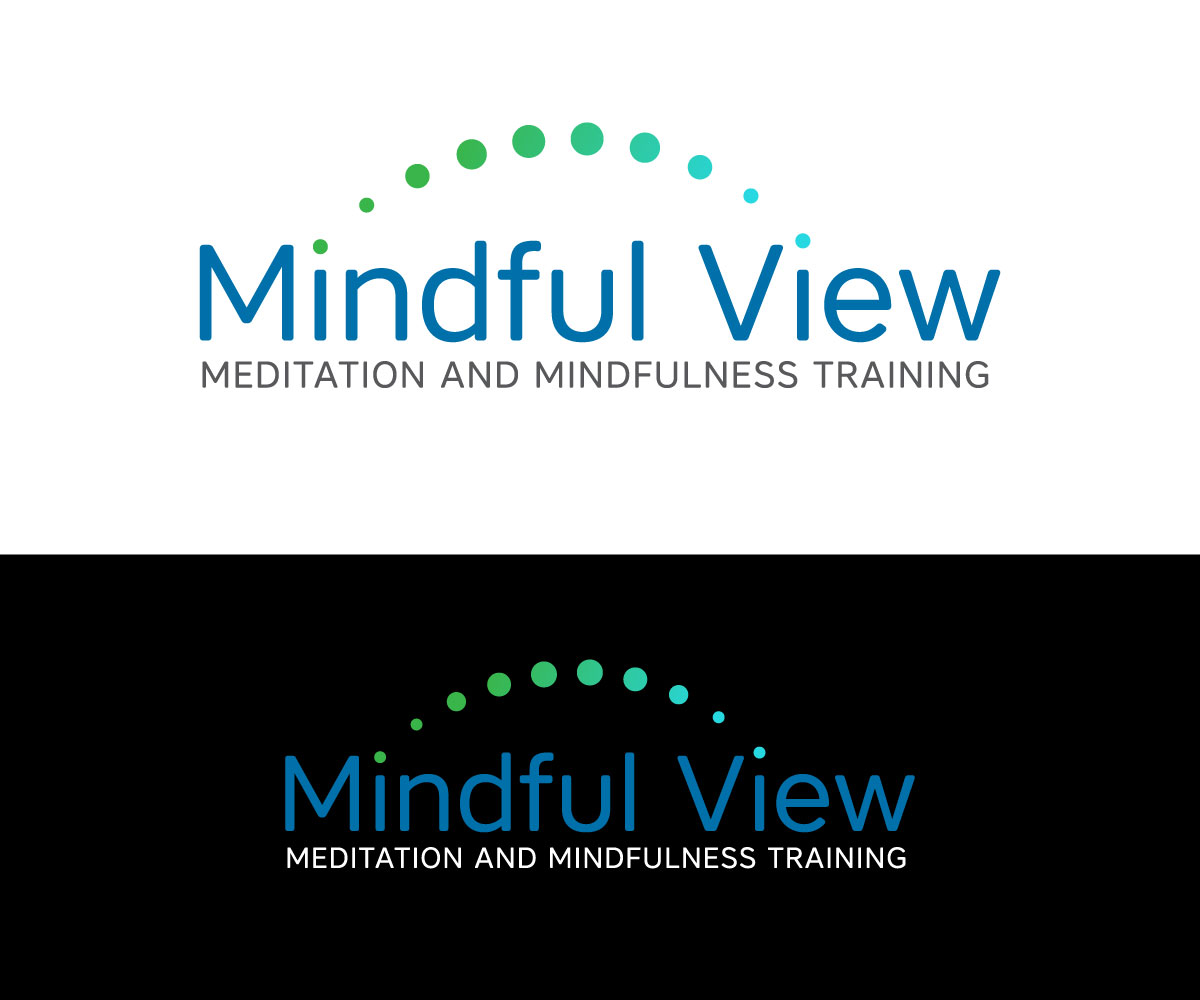 Logo Design by Kavth for Ananda Gardens | Design #32710577