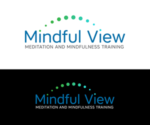 Logo Design by Kavth for Ananda Gardens | Design: #32710577