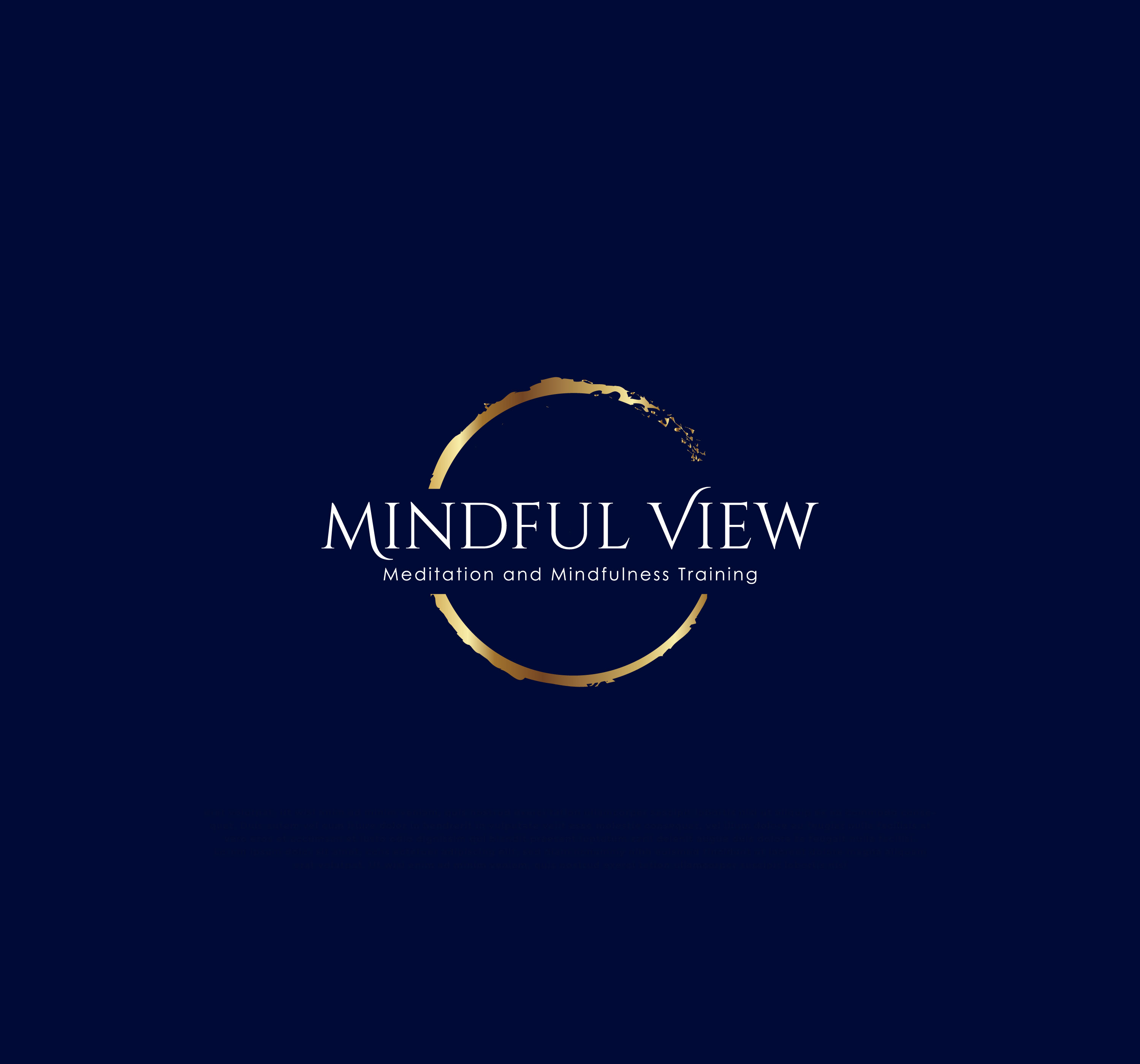 Design de Logo par mehedi.h pour Ananda Gardens | Design #32681487
