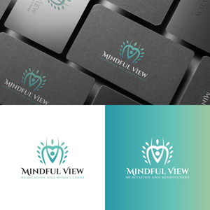 Logo Design by Dodoo0