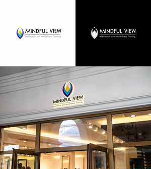 Logo Design by RA-bica for Ananda Gardens | Design: #32695326
