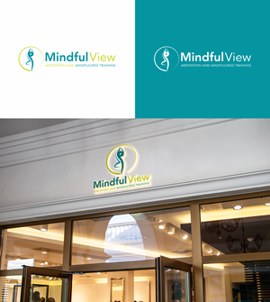 Logo Design by RA-bica for Ananda Gardens | Design: #32695332