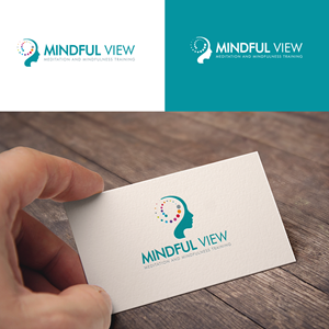 Logo Design by RA-bica
