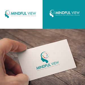 Logo Design by RA-bica for Ananda Gardens | Design: #32719901