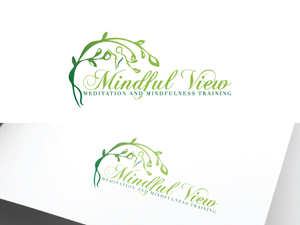 Logo Design by VectorForge for Ananda Gardens | Design: #32688687