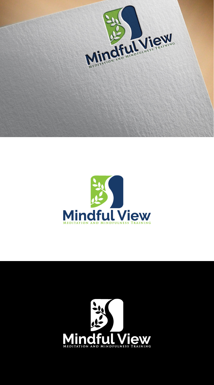 Logo Design by SoltBee for Ananda Gardens | Design #32692824