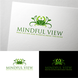 Design de Logo par semarco pour Ananda Gardens | Design : #32679779