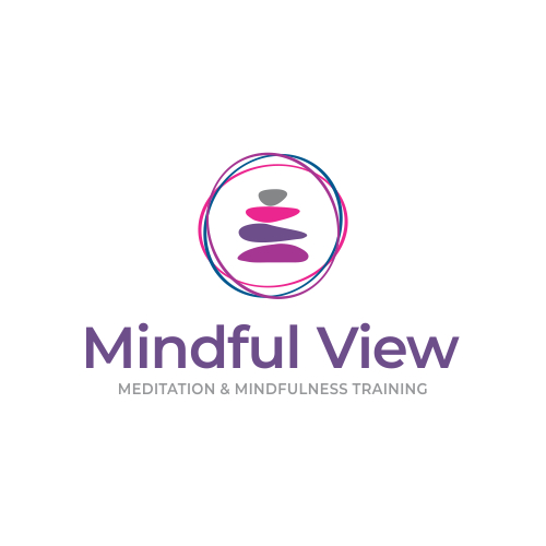 Logo Design by DiandraKali for Ananda Gardens | Design #32682569