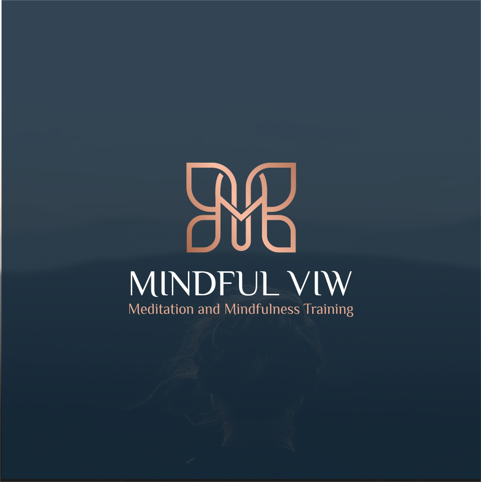 Logo Design by Galap Rizqi for Ananda Gardens | Design #32738516