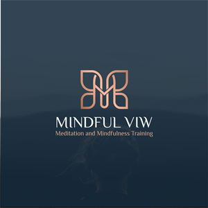 Logo Design by Galap Rizqi for Ananda Gardens | Design: #32738516