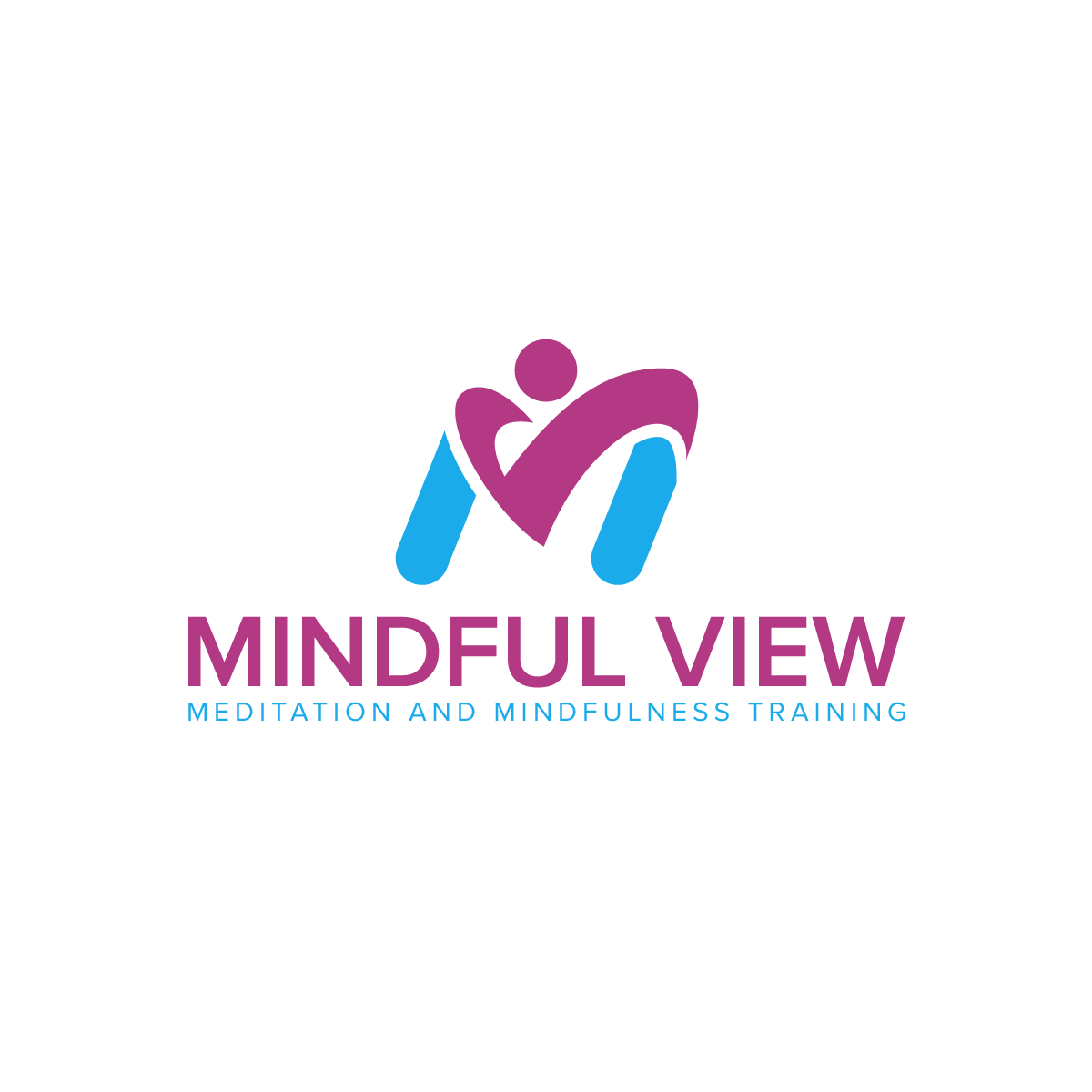 Logo Design by Elrich for Ananda Gardens | Design #32680866