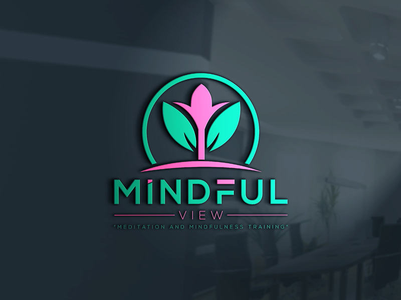 Logo Design by luxydesign for Ananda Gardens | Design #32737410