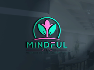 Logo Design by luxydesign for Ananda Gardens | Design: #32737410