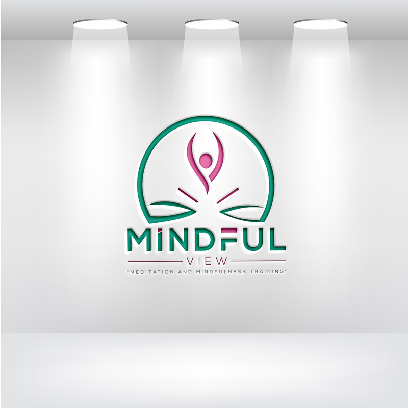 Logo Design by luxydesign for Ananda Gardens | Design #32737426