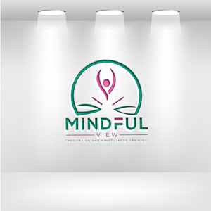 Logo Design by luxydesign for Ananda Gardens | Design: #32737426