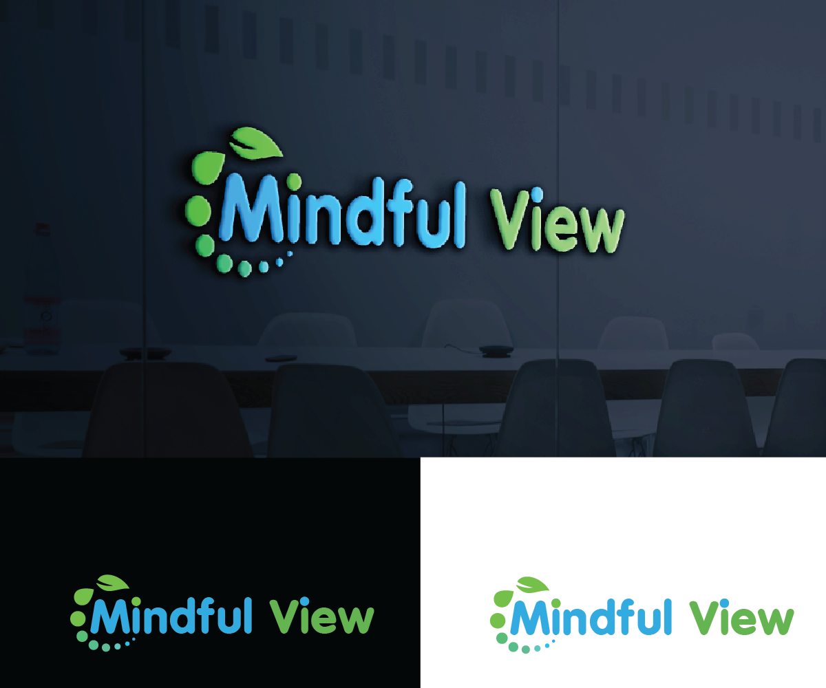 Logo-Design von S5 für Ananda Gardens | Design #32739427