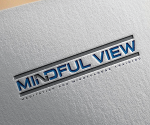 Design de Logo par S5 pour Ananda Gardens | Design : #32739799