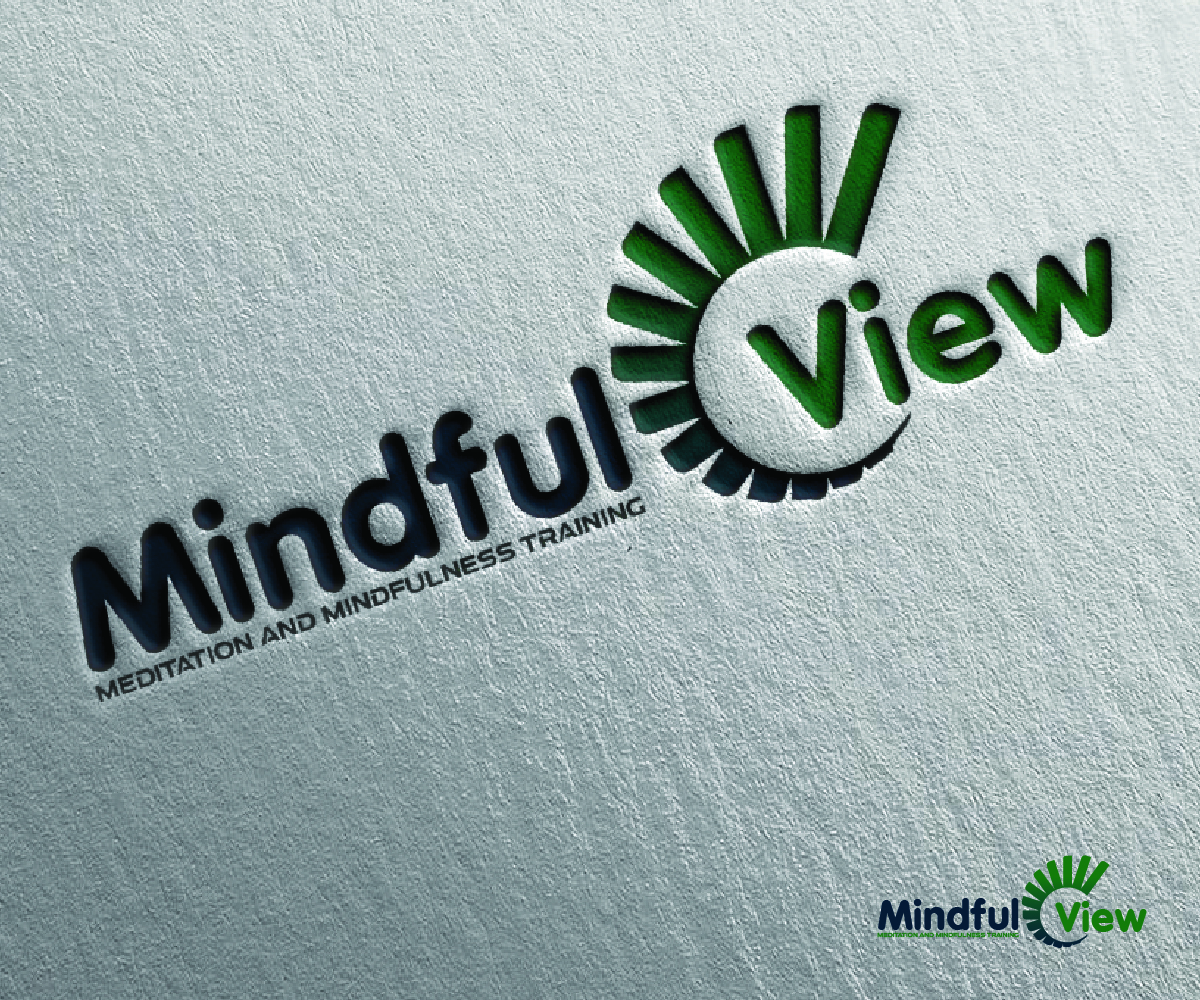 Logo-Design von S5 für Ananda Gardens | Design #32740199