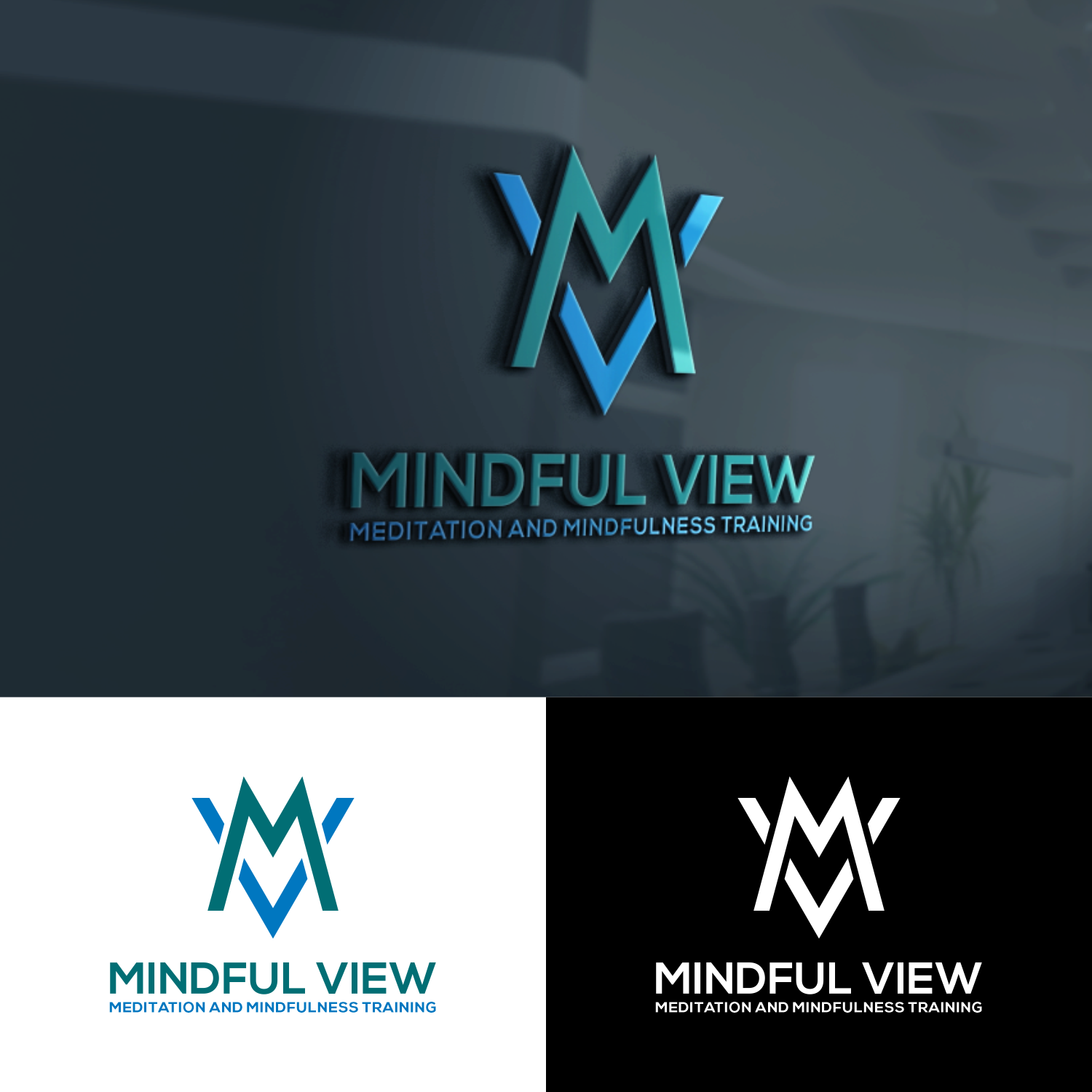 Logo Design by Solikin Design for Ananda Gardens | Design #32682897