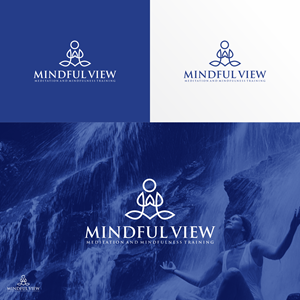Logo Design by DeaDsn for Ananda Gardens | Design: #32691485