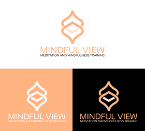 Logo Design by Astri87 for Ananda Gardens | Design: #32687151