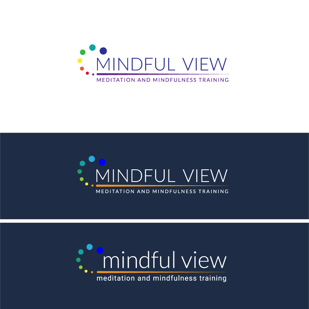 Logo-Design von Cvicca für Ananda Gardens | Design #32713965