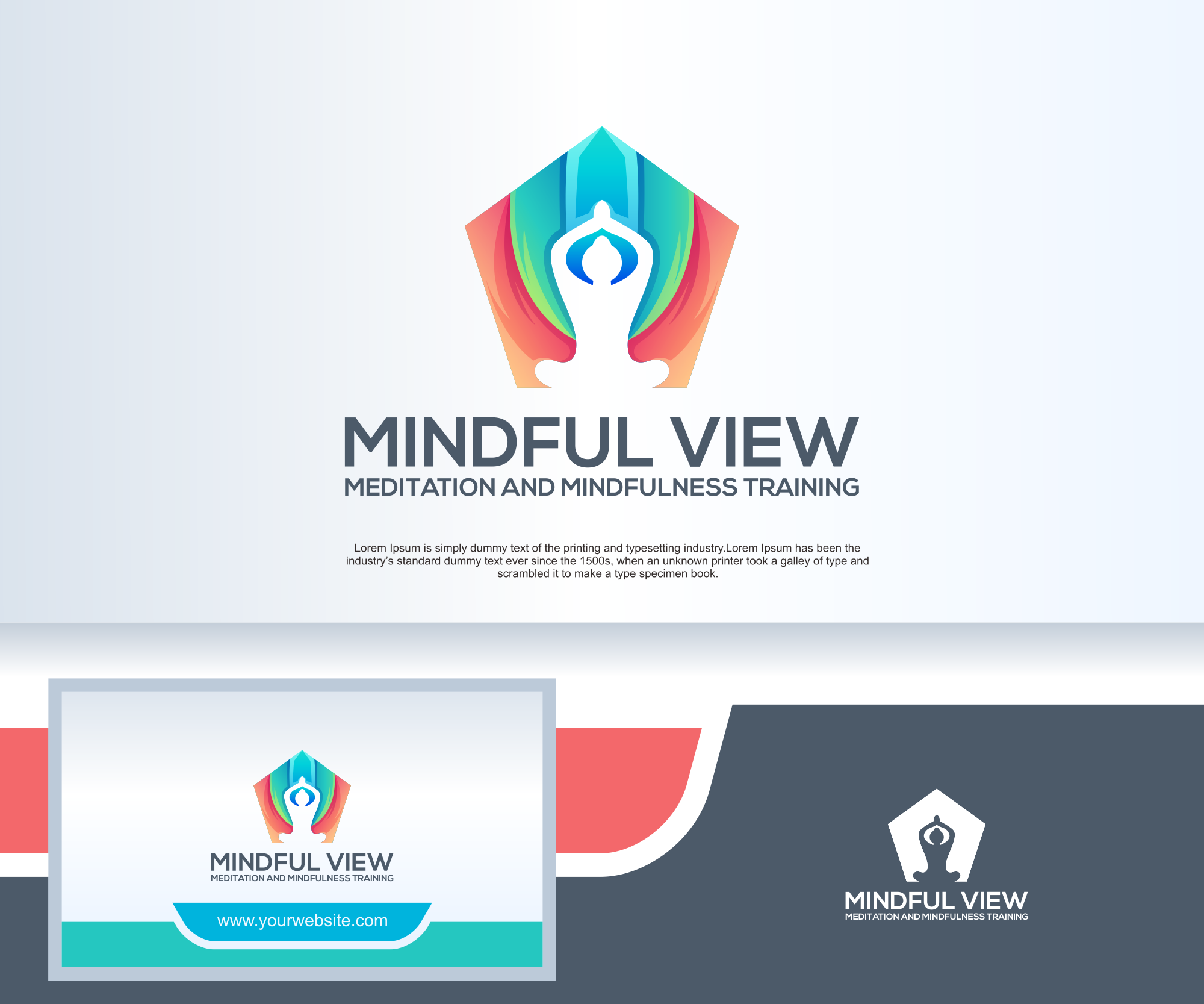 Design de Logo par Apache Kretek pour Ananda Gardens | Design #32690238