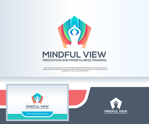 Logo Design by Apache Kretek