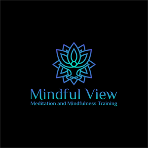 Logo Design by ghillvan for Ananda Gardens | Design #32691394