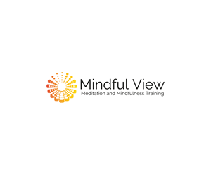 Logo Design by pteroduck for Ananda Gardens | Design: #32857705