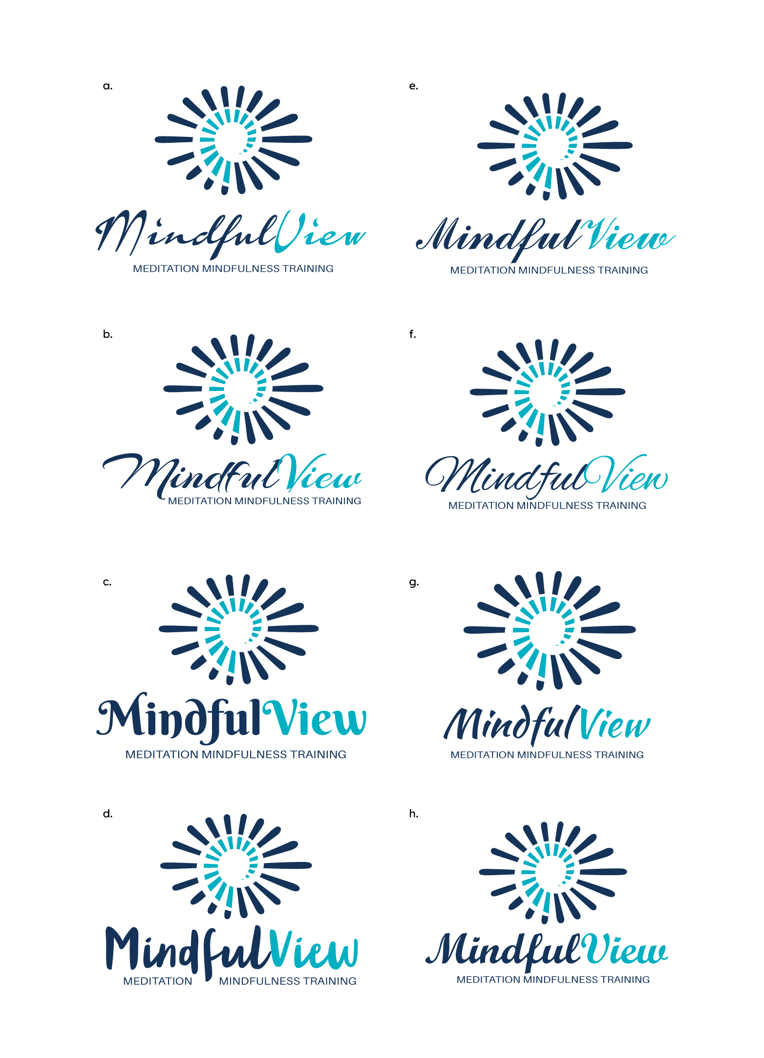 Design de Logo par Shigh5 pour Ananda Gardens | Design #32728580