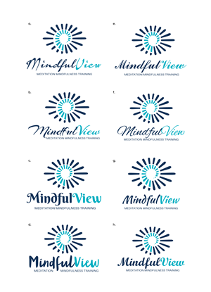 Design de Logo par Shigh5 pour Ananda Gardens | Design : #32728580