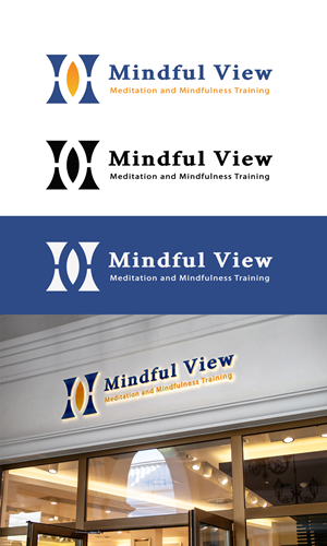 Logo Design by RKDesign29 for Ananda Gardens | Design: #32729656